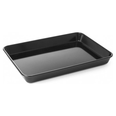 Hendi 568101 Tác na maso 290x160 mm