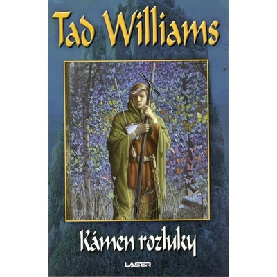 Kámen rozluky