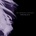 TEMPERANCE MOVEMENT: WHITE BEAR CD