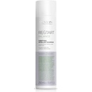 Revlon Restart Balance Purifying Micellar Shampoo 1000 ml