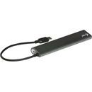 i-Tec U3HUB778