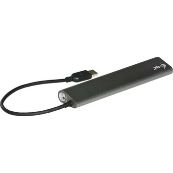 i-Tec U3HUB778