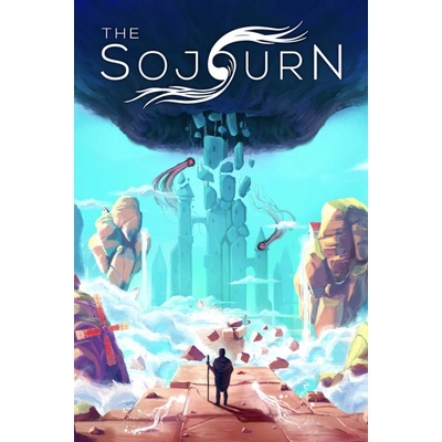 The Sojourn