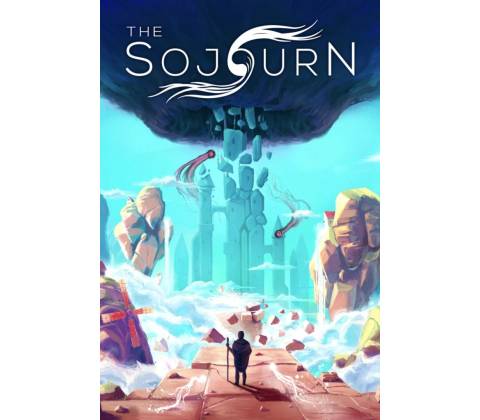The Sojourn