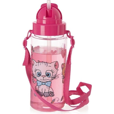 Orion Kocouři 500 ml