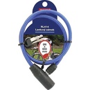 Richter Czech RL.414.8x650.CIR