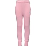 Nike Sportswear club fleece розово, бяло s (fd2921-690)