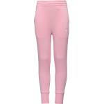 Nike Sportswear club fleece s - sportisimo - 70,39 лв
