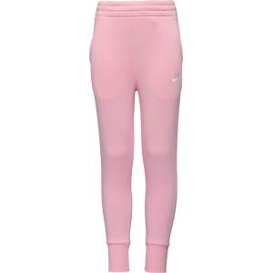 Nike Sportswear club fleece s - sportisimo - 70,39 лв