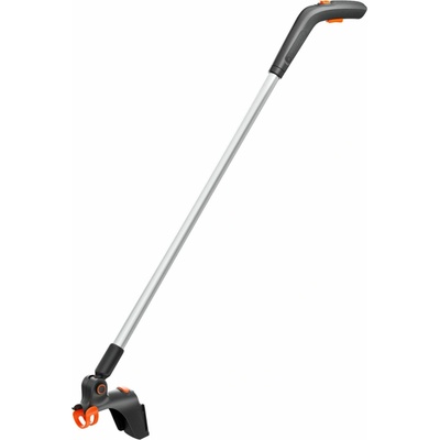 Gardena 14752-55