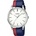 Casio MTP-E133L-2EEF