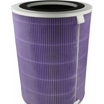 VHBW HEPA филтър за Proscenic A9 (889001860)