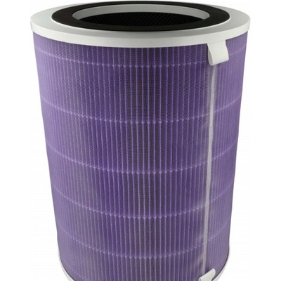 VHBW HEPA филтър за Proscenic A9 (889001860)