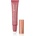 Youstar Oh My Glow! Illuminator Cream Блясък лице и тяло 15ml
