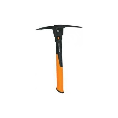 Krumpáč FISKARS ISOCORE 36cm 1062937