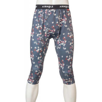 Airhole Thermal Bottom Polar meadow 22/23
