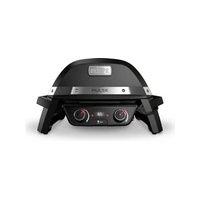 Weber Pulse 2000