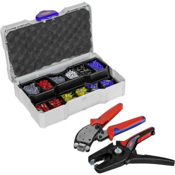 Knipex 979014