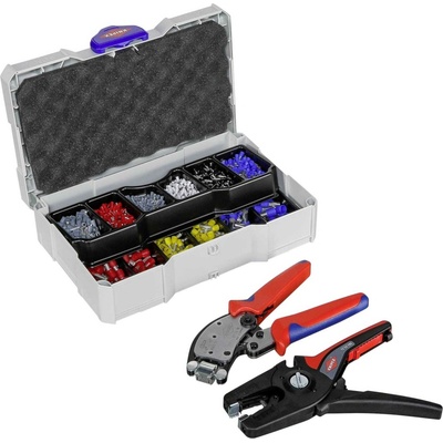 Knipex 979014