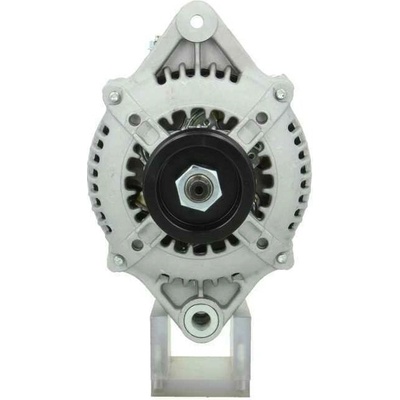 Alternátor BV PSH 185.511.070.050