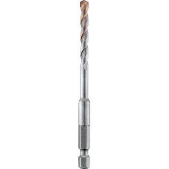 Alpen 25200350100
