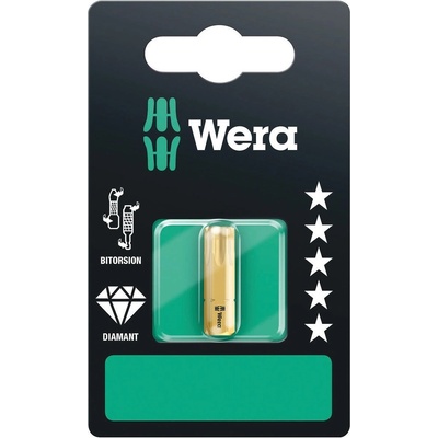 Wera TX 40 x 25 mm 05134379001