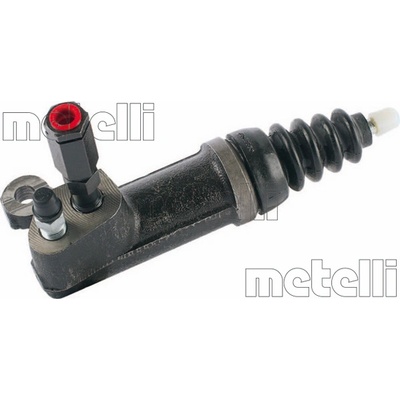 Pomocný spojkový valec METELLI 54-0081