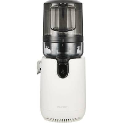 Hurom E50ST-BEM01MM