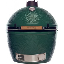 Big Green Egg XLarge 117649