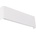 STRUHM 03553