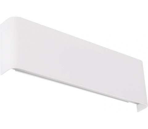 STRUHM 03553