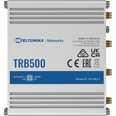 Teltonika TRB500