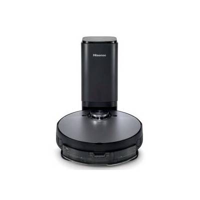 Robotický vysávač Hisense RVCLS144AB