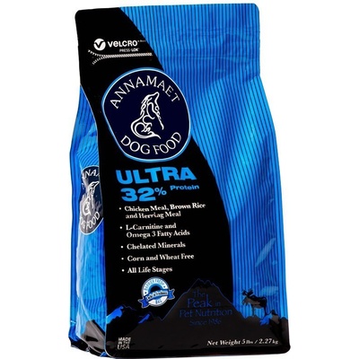 Annamaet Ultra protein 18,14 kg