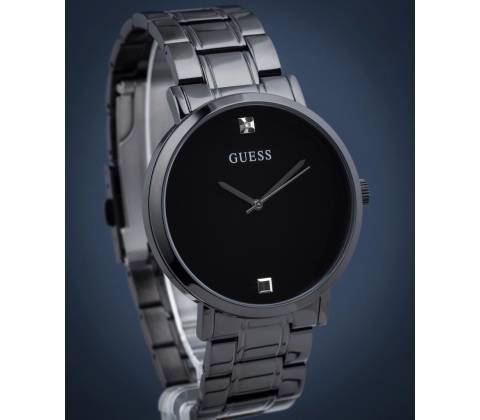 Guess W1315G3