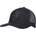 O'Neill Tide trucker cap uni