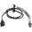 Lambda sonda BOSCH 0 258 007 070