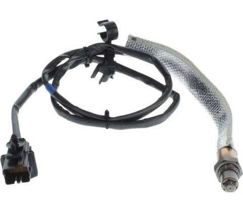 Lambda sonda BOSCH 0 258 007 070