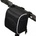Satis EB021 1,5 l