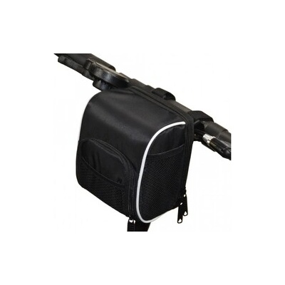 Satis EB021 1,5 l