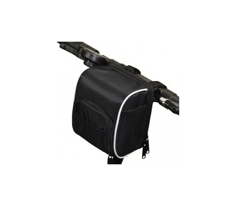 Satis EB021 1,5 l