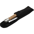 Laguiole DUB042