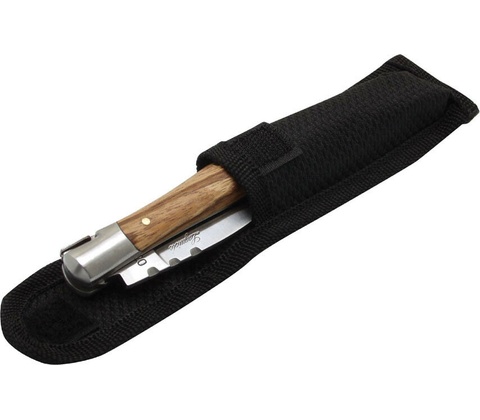 Laguiole DUB042