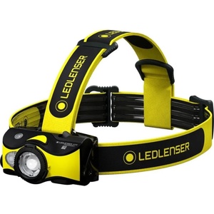 Ledlenser iH9R (502023)