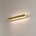 ACB A3189170O