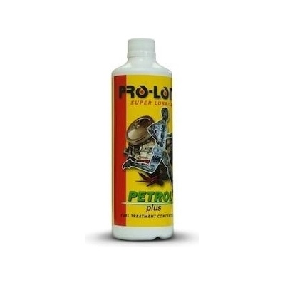 Pro-Long Petrol Plus 500 ml