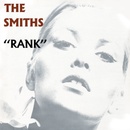 SMITHS THE: RANK LP