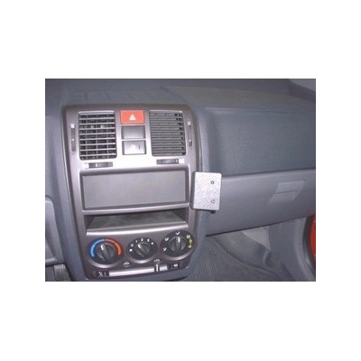 Brodit ProClip montážní konzole pro Hyundai Getz 02-05, na střed 853140