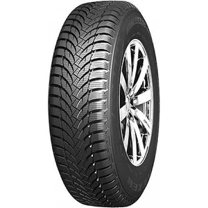 Nexen WINGUARD Snow'G WH2 215/65 R16 98H Автомобилни гуми