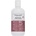 Revolution Haircare Bond Plex Балсам 5, 400 ml